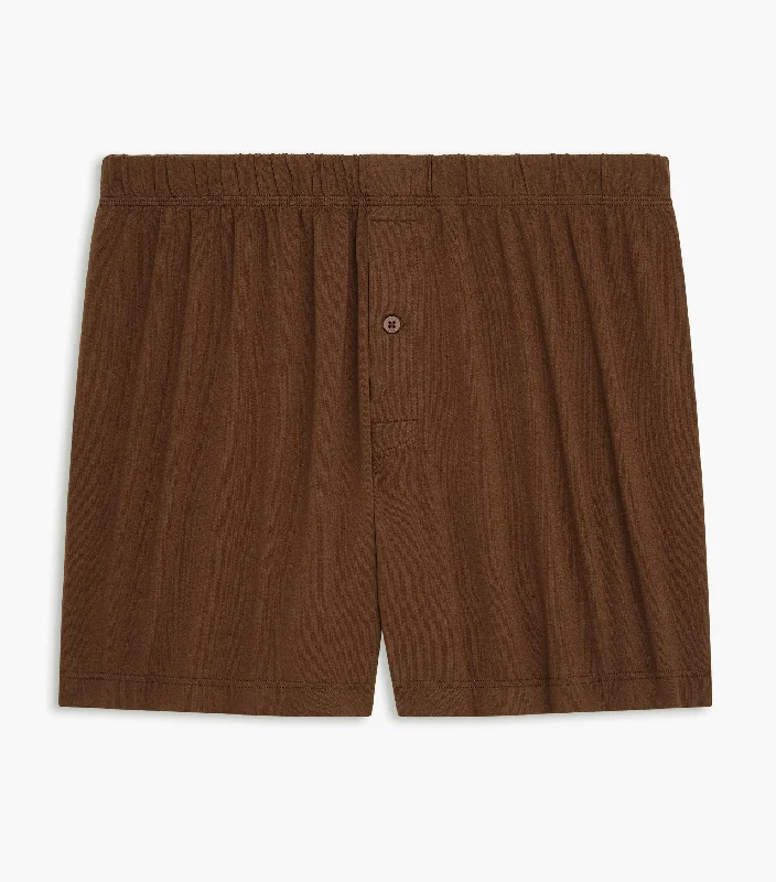 Limited Time Offer Dream | Boxer
