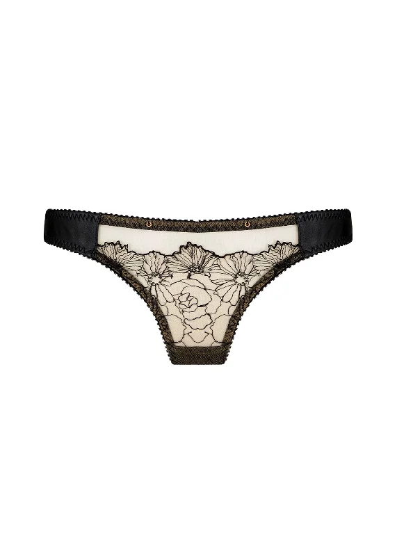 Flash Sale Maria Brief