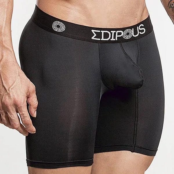 Super Discount Edipous ED5401 Sphinx Long Boxer