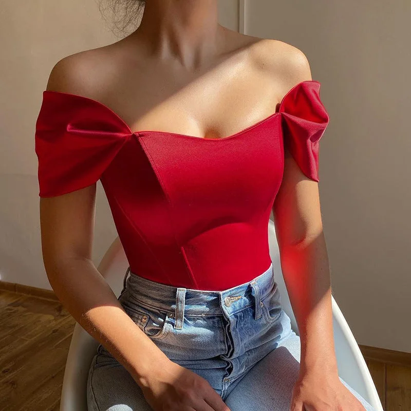 Weekend Savings Bonanza Elegant Vintage Off Shoulder Corset, Unique Overbust Backless Corset, Weekend Savings Bonanza Elegant Vintage Off Shoulder Corset, Unique Overbust Backless Corset,