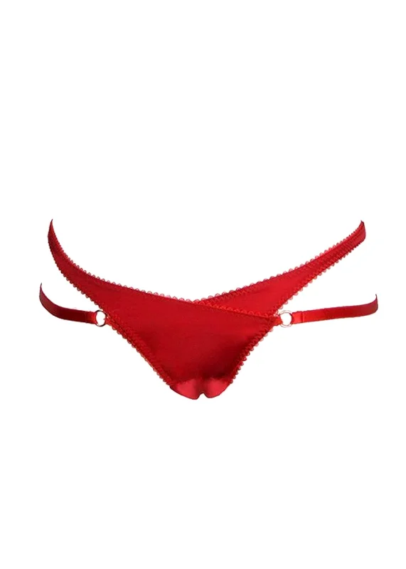 Great Deals Ascot Deconstructed Brief