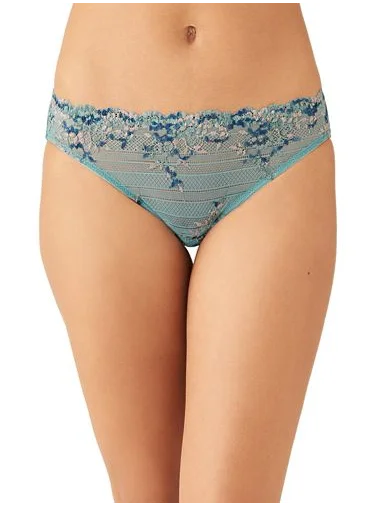 Bristol Blue