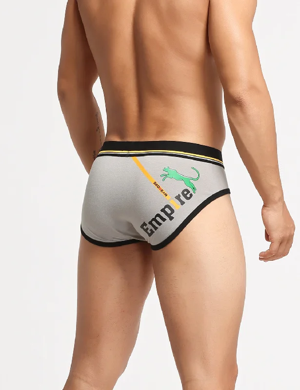 Final Clearance Empire Briefs 10102