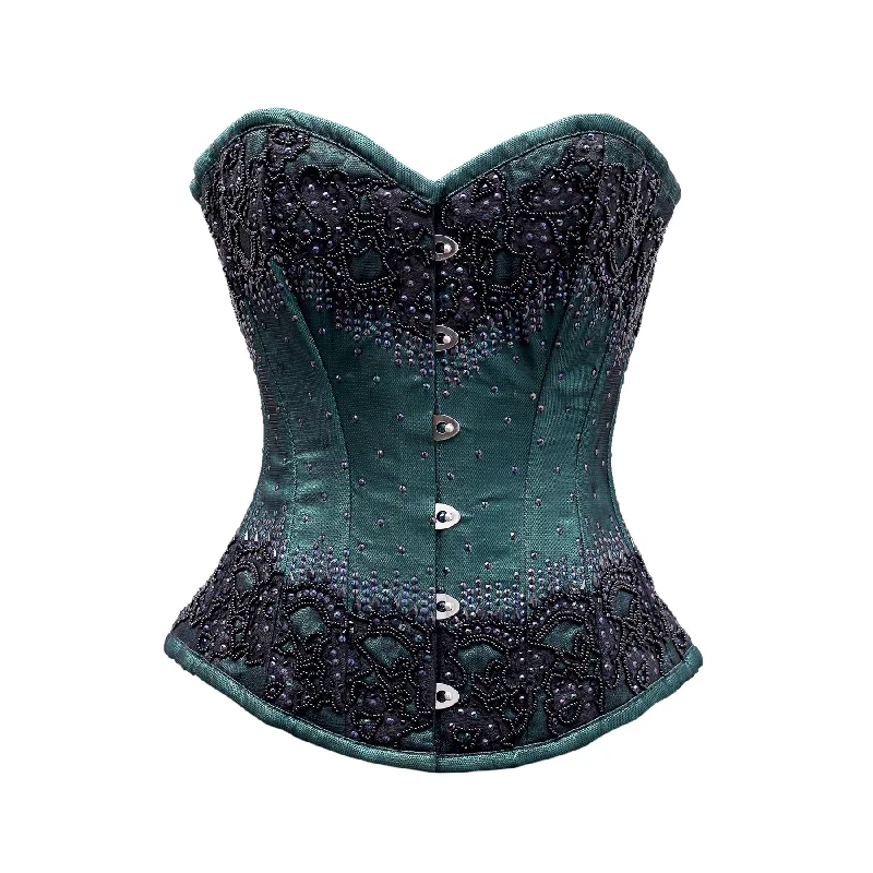 Can't Miss Esprelia Custom Made Corset