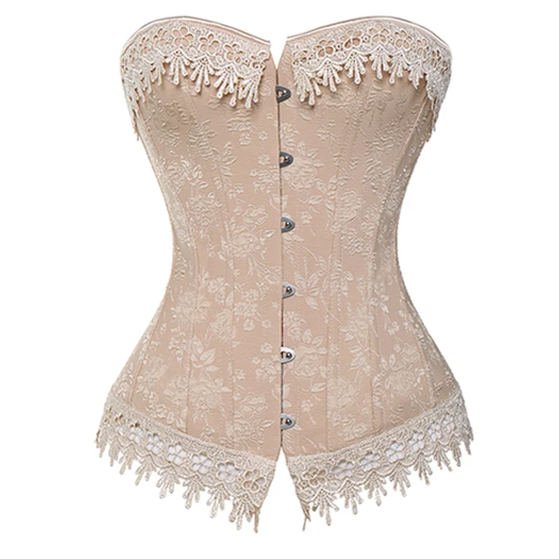 Weekend Deals That Impress Renaissance Overbust Victorian Corset, Fairy Floral Lace Corset, Weekend Deals That Impress Renaissance Overbust Victorian Corset, Fairy Floral Lace Corset,