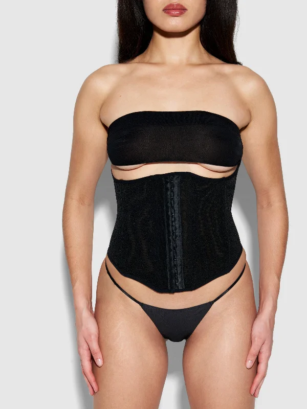 Big Discounts Iman Waist Trainer