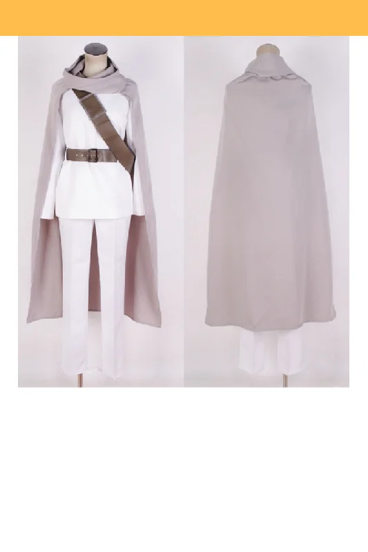 Gintama Leukocyte King 02 Cosplay Costume