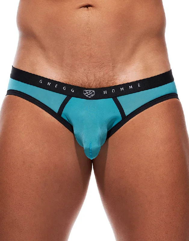 Gregg Homme Room-Max Brief 152703