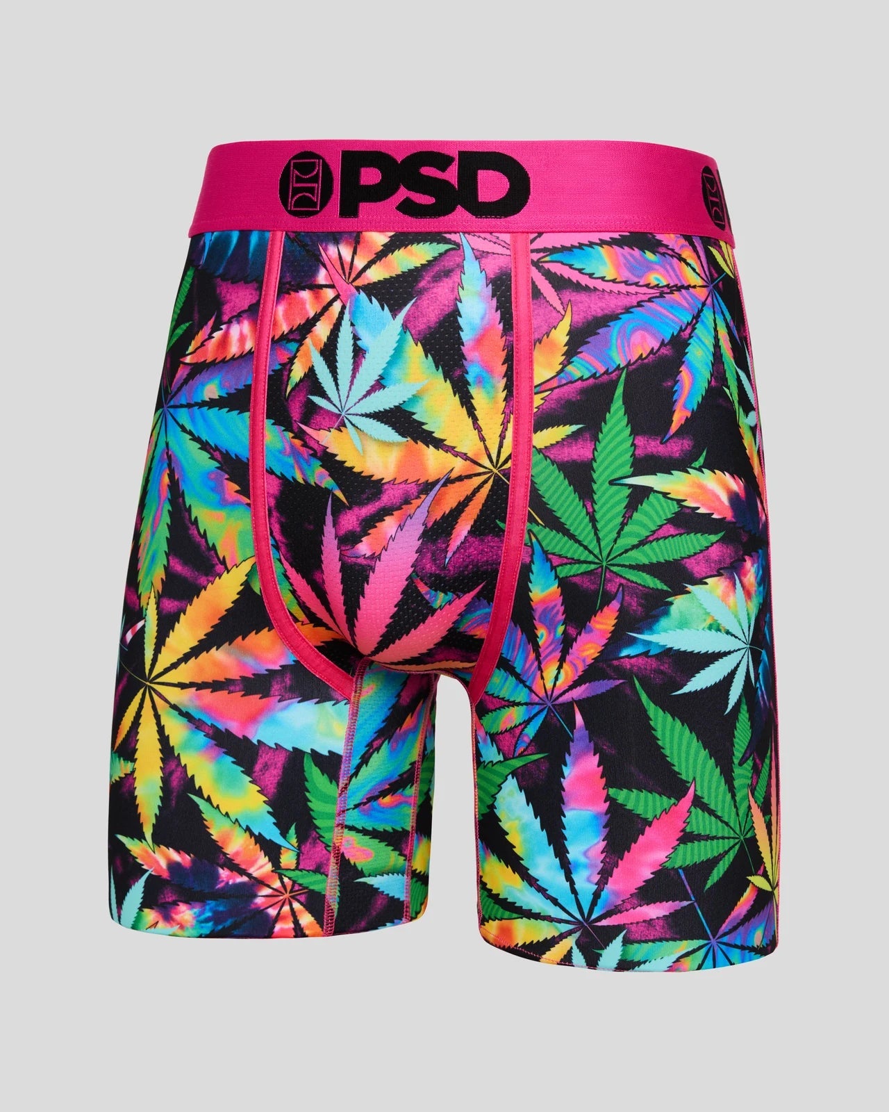 Last Chance Happy High