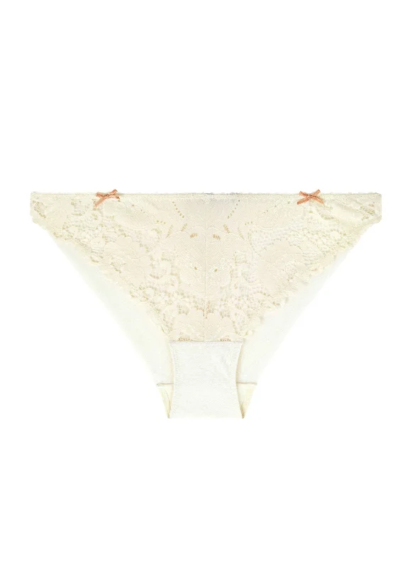 Exclusive Online Offer Made In Eden Bikini Brief