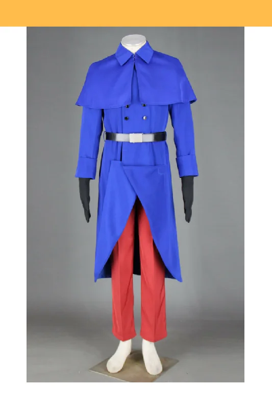 Weekend Deals to Make You Happy Hetalia France Cosplay Costume