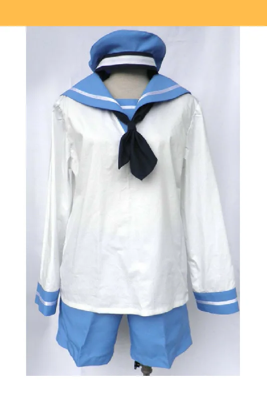 Weekend Discounts to Celebrate Hetalia Italia Cosplay Costume