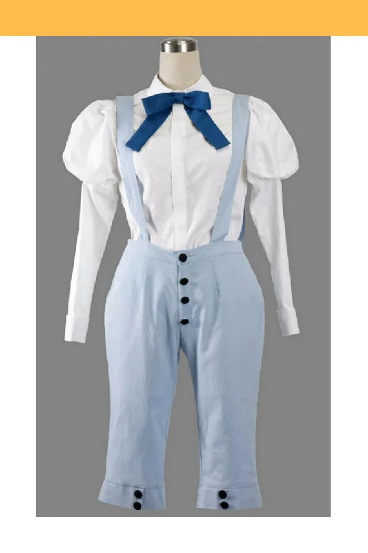 Daily Deals Hetalia Ukraine Cosplay Costume