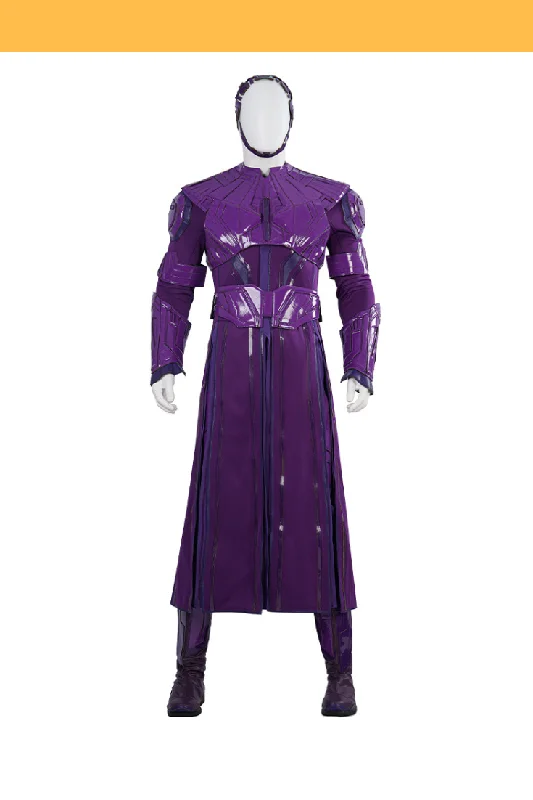 Great Deals High Evolutionary Guardians of the Galaxy Vol 3 Cosplay Costume