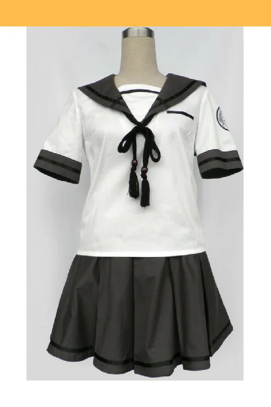 Limited Availability Hiiro no Kakera Tamaki Kasuga Summer Cosplay Costume