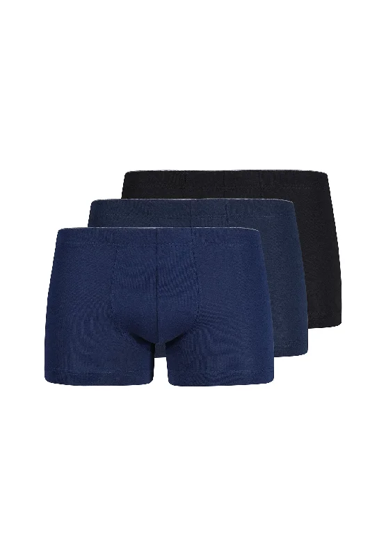 Blue-Black-Selection