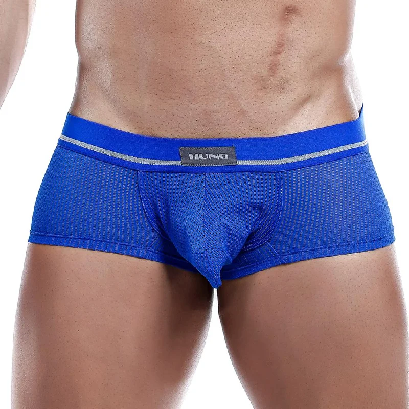 RoyalBlue