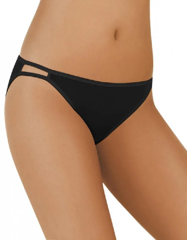YEAR-End Clearance Vanity Fair Illumination String Bikini 18108