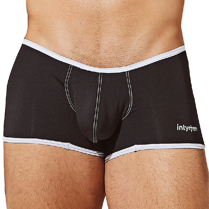 Lowest Rates Intymen ING082 Nice Trunk Boxer