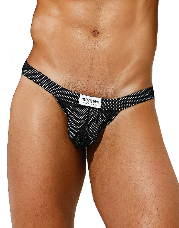 Limited Edition Intymen Palatino Bikini INI034