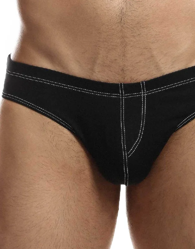 Markdowns Intymen Panty Boy Bikini INI028