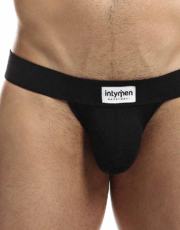 Intymen Proud Jock INE020