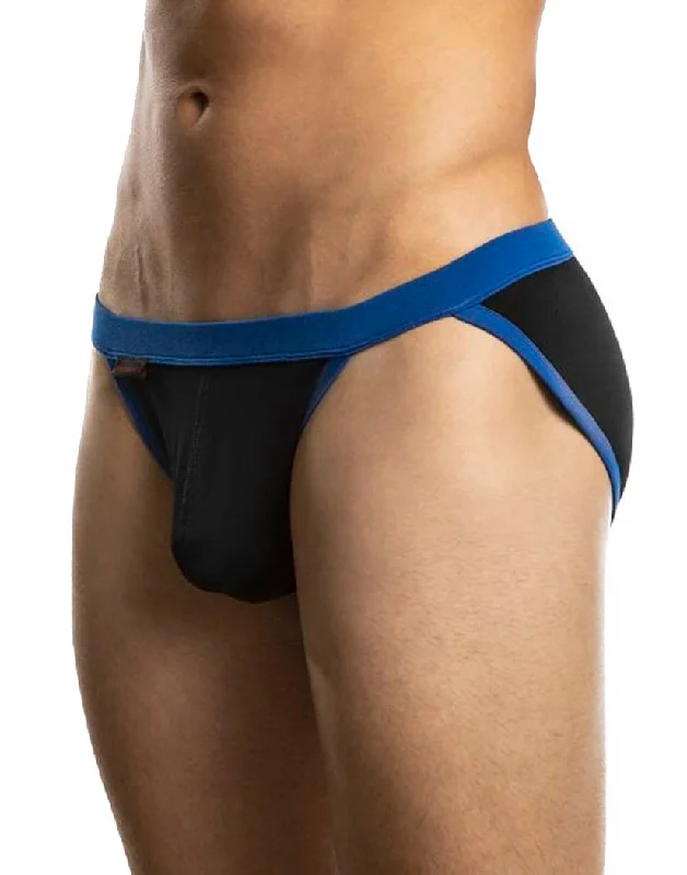 Price Meltdown Jack Adams Modal Muscle Brief 401-311