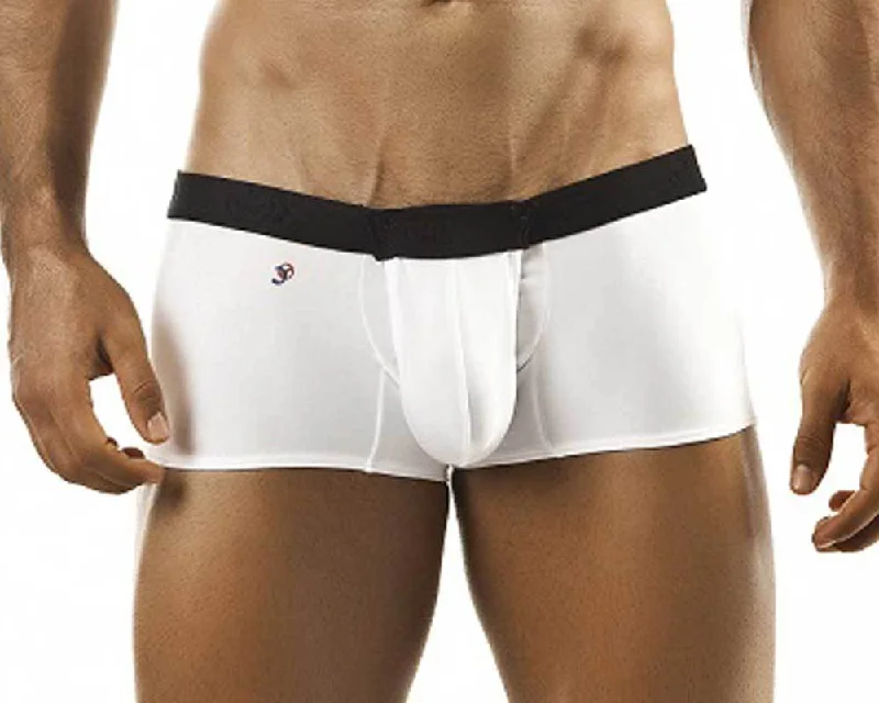 Weekend Discounts to Snag Joe Snyder JSNXL04  Exclusive Boxer