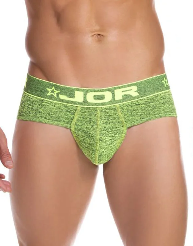 Major Savings JOR Pop Brief 0828