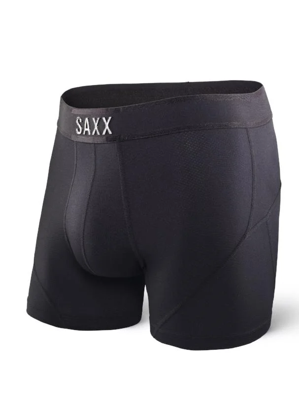 Kinetic Boxer Brief