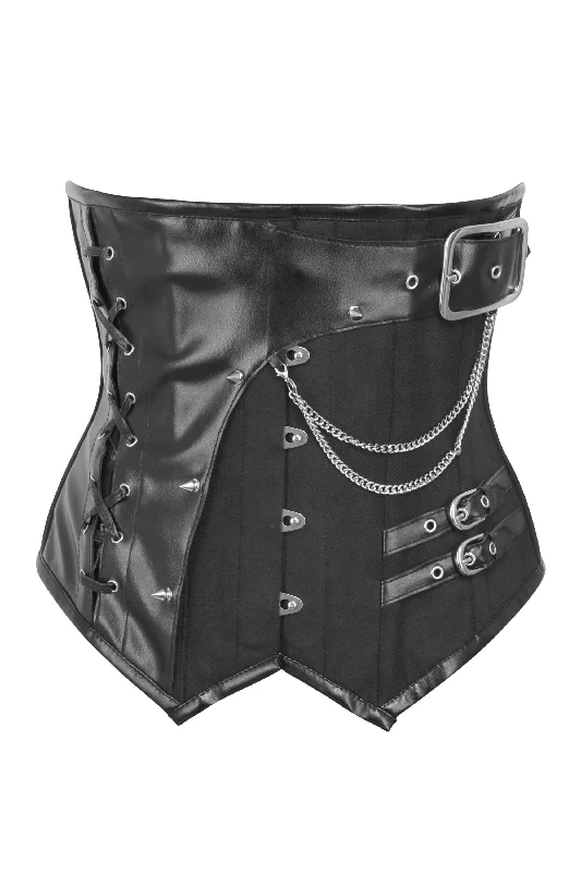 Weekend Offers That Impress Laia Custom Made Corset