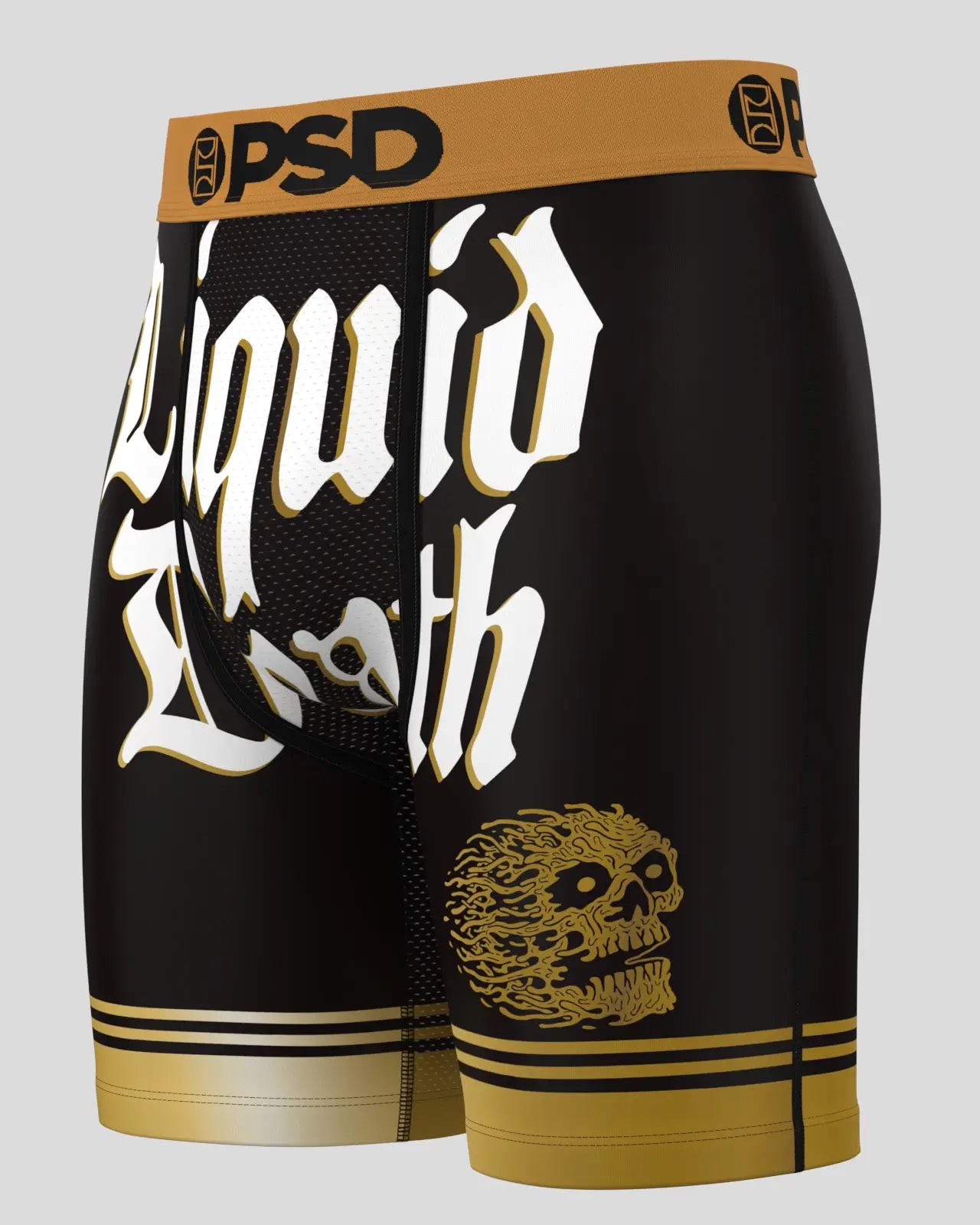 Today’s Special Liquid Death - Liquid Death Black