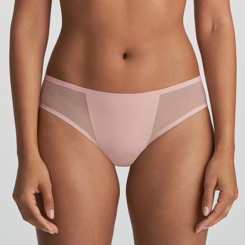 Best Bargains Louie Rio Briefs