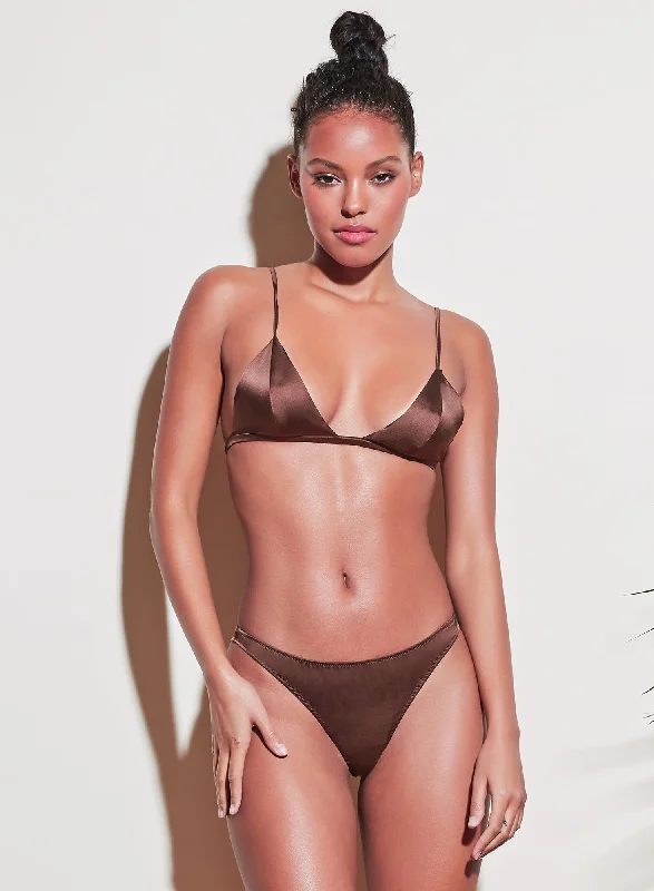 Price Fest Luxe Thong