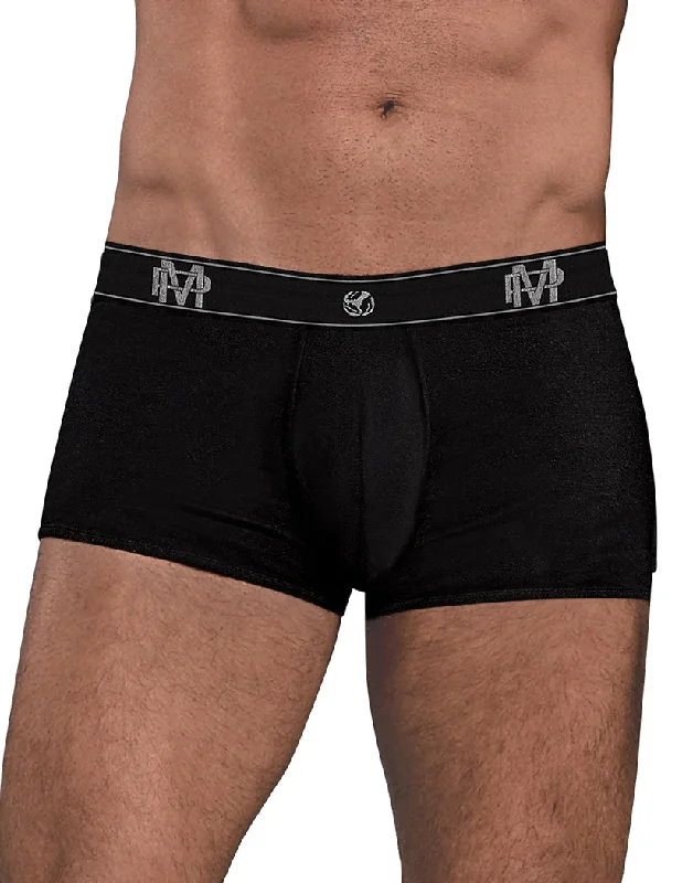 Male Power Bamboo Mini Short Enhancer 150-253