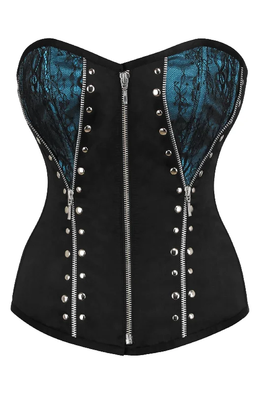 Mingane Custom Made Corset