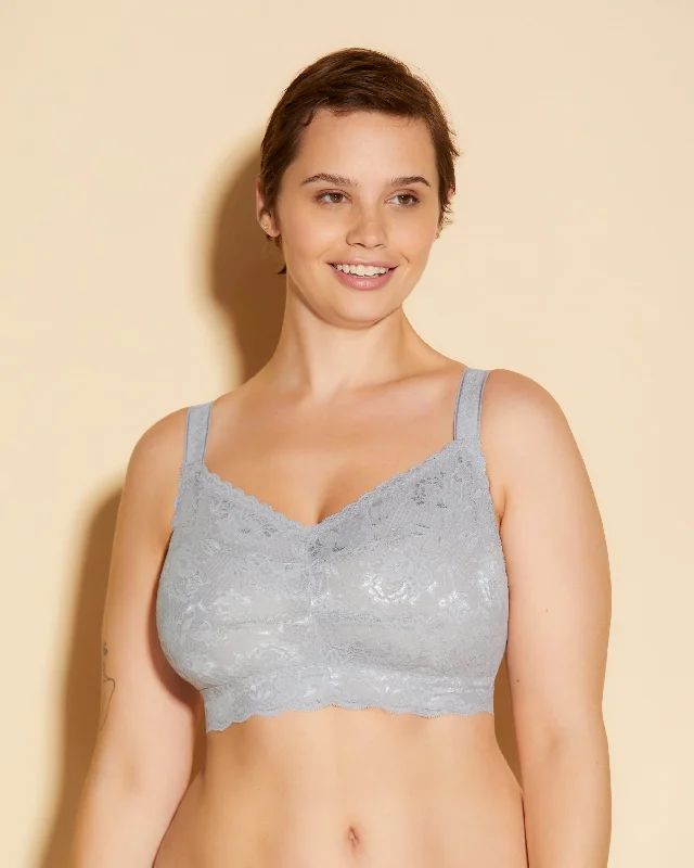 Bralette Sweetie Super Curvy