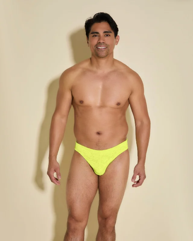Exclusive Deal Klassischer G-String