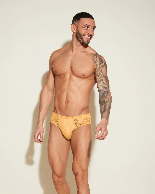 Sneak Peek Sale Micro Calecon Confort