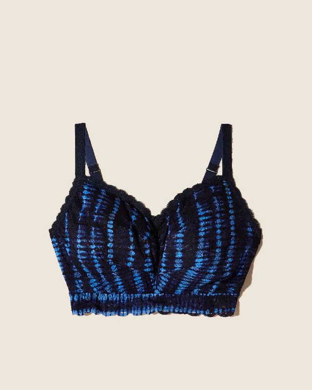 Bralette Sweetie Ultra Curvy