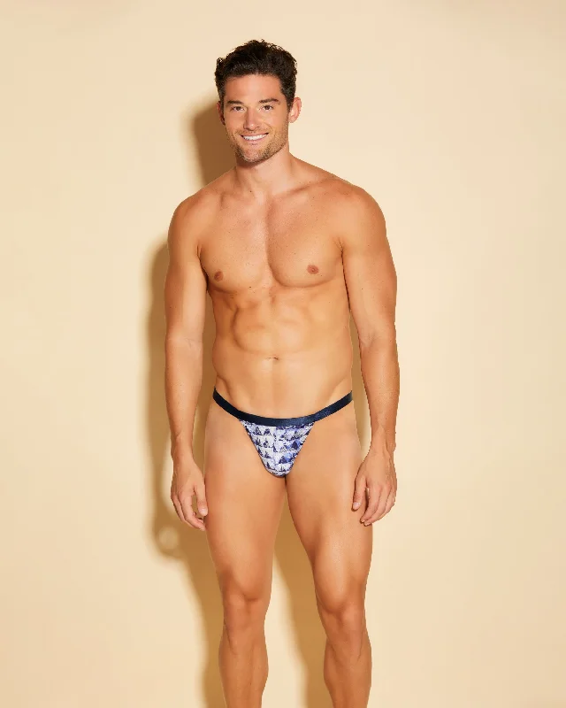 Reduced Prices Tanga Italiano