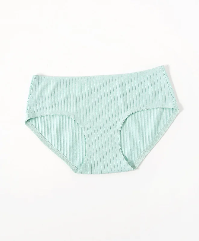 Weekend Offers That Tempt New Cotton Delight Hipster Panties