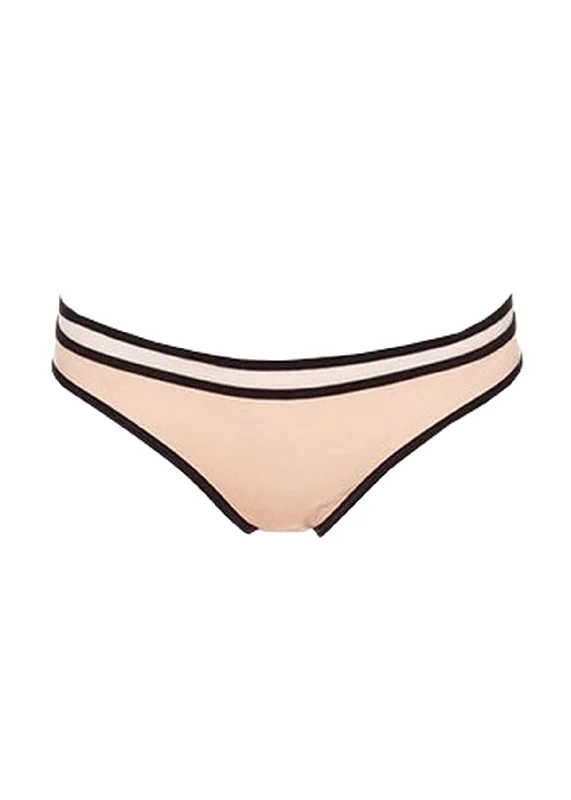 Final Sale Everyday Brief