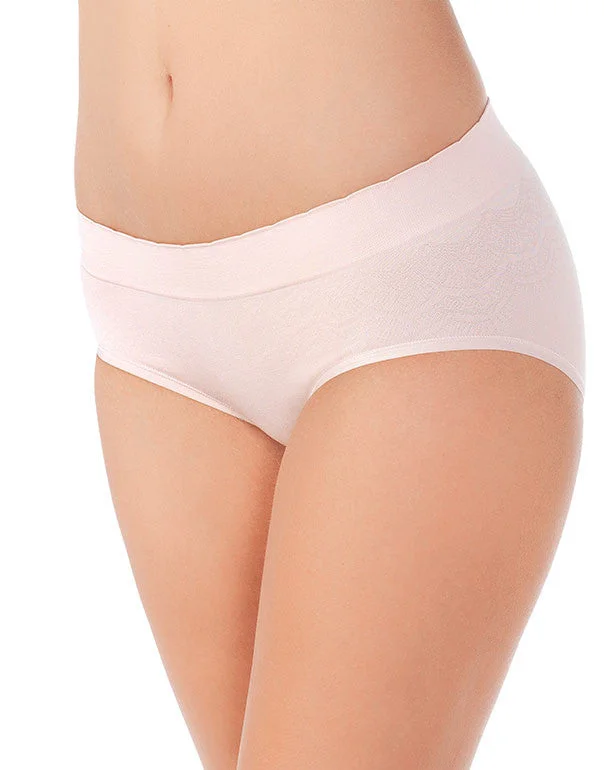Exclusive Offer Vanity Fair No Pinch No Show Hip Brief 18170