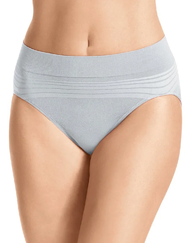 Grey Heather