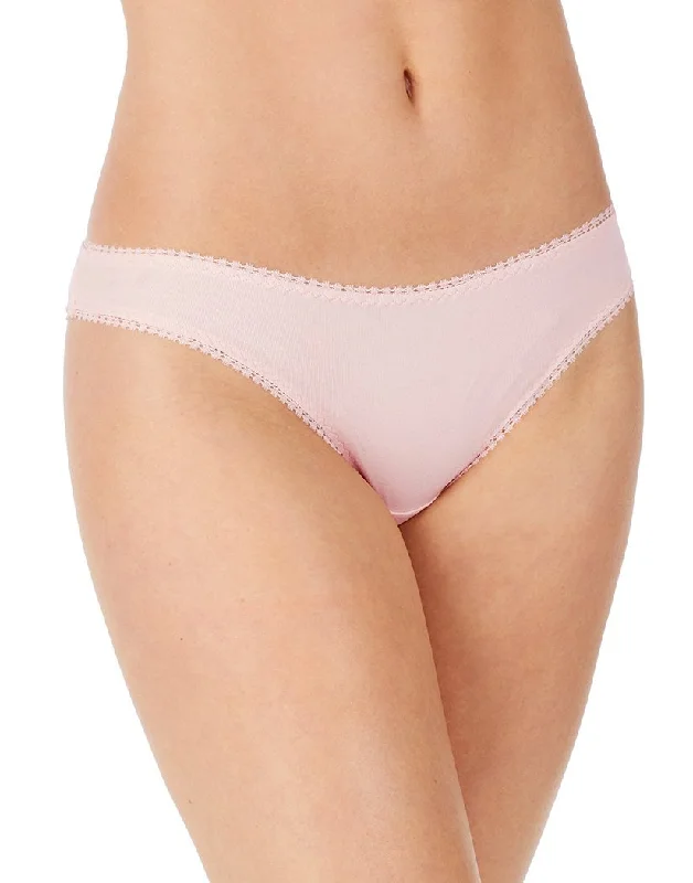 Blush Pink