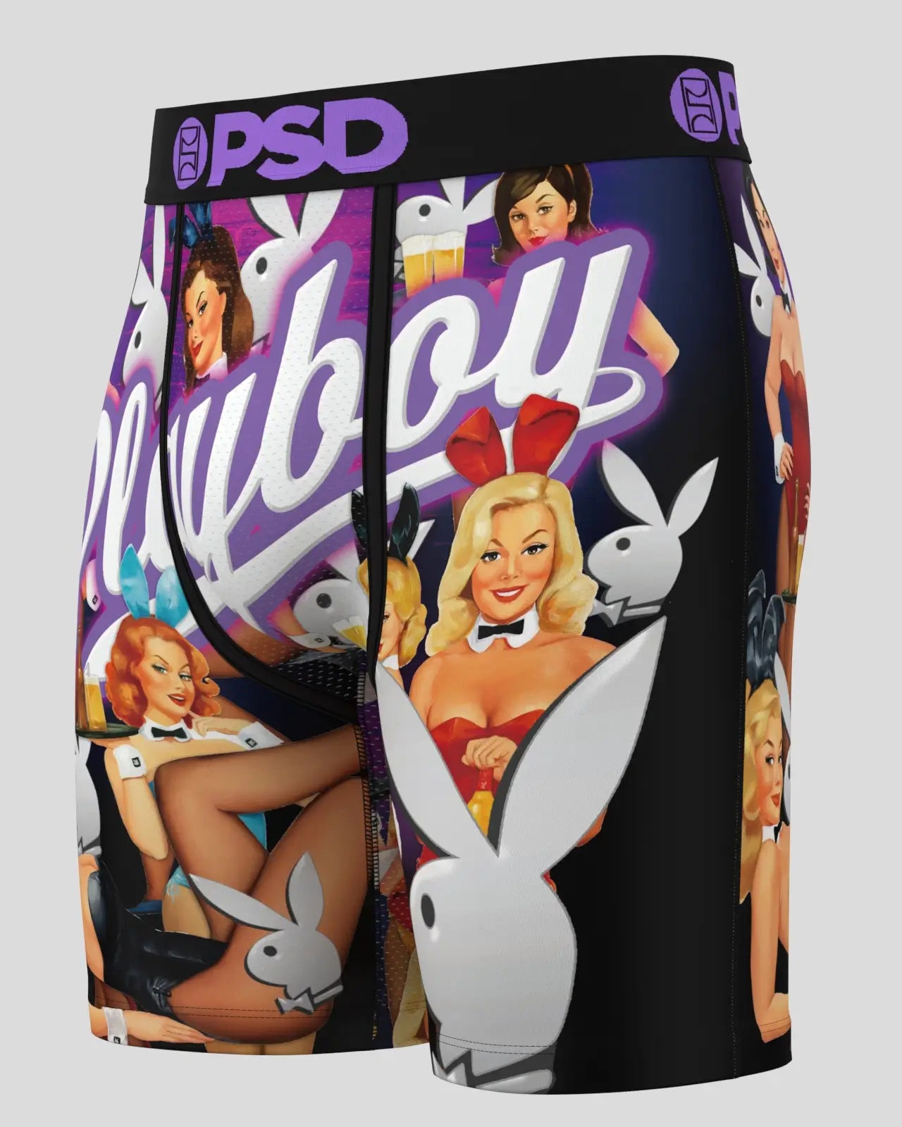 Big Discounts Playboy - Afterhours