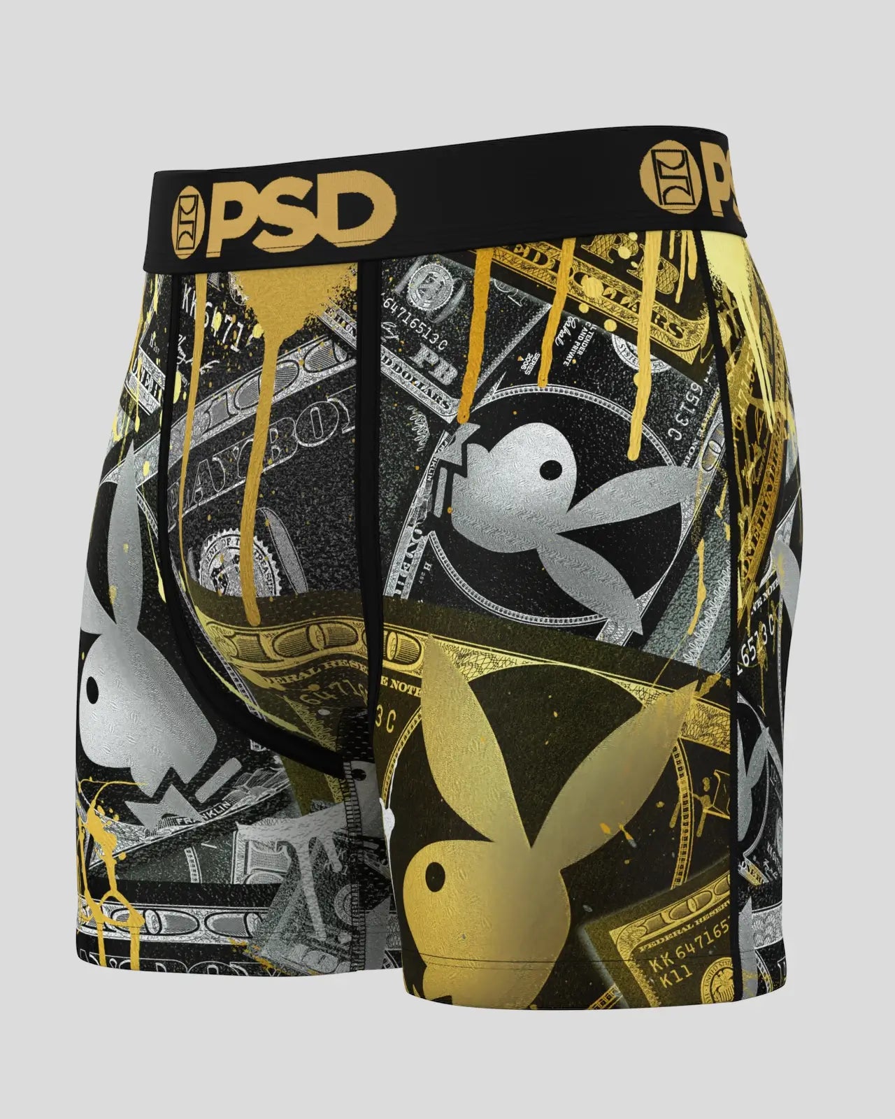 Special Price Playboy - Money
