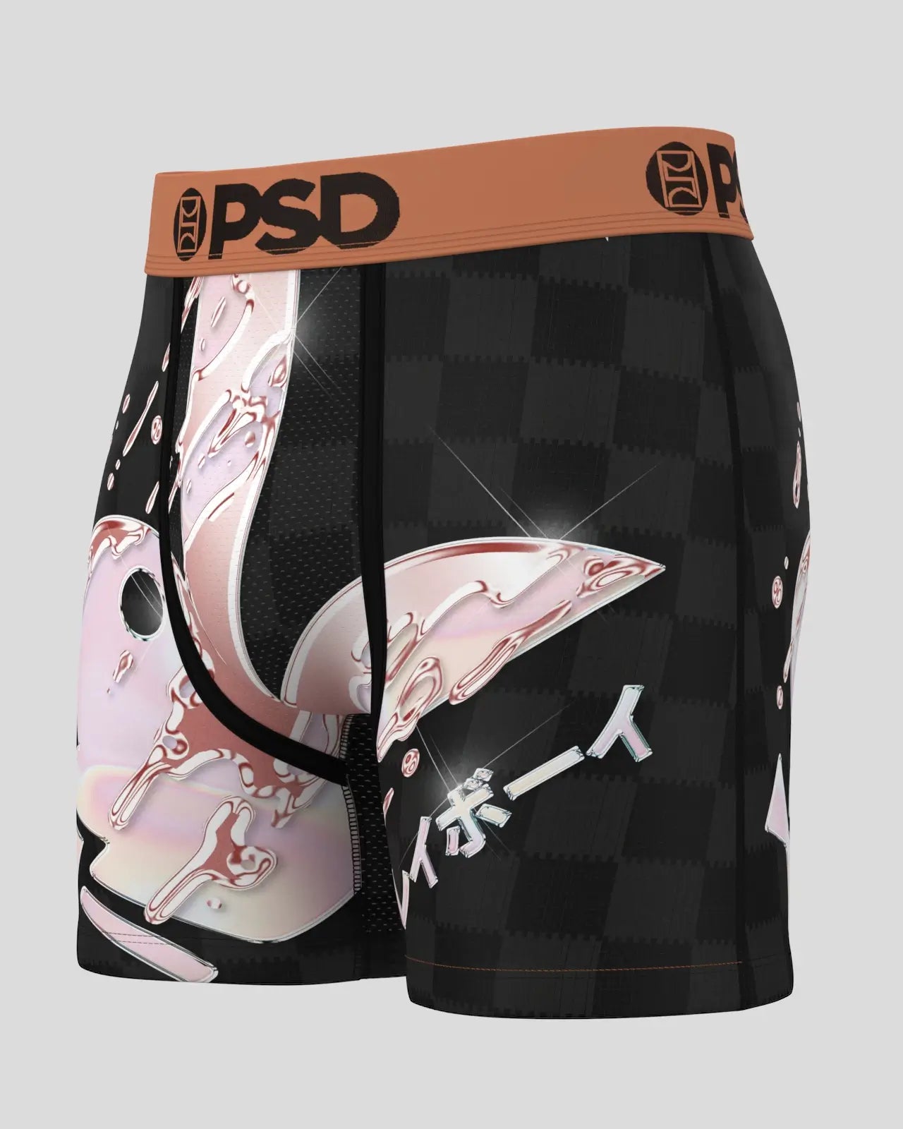 New Markdowns Playboy - Rose Drippin'
