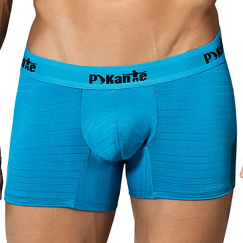 Weekend Deal Pikante 8370 Intimo Boxer